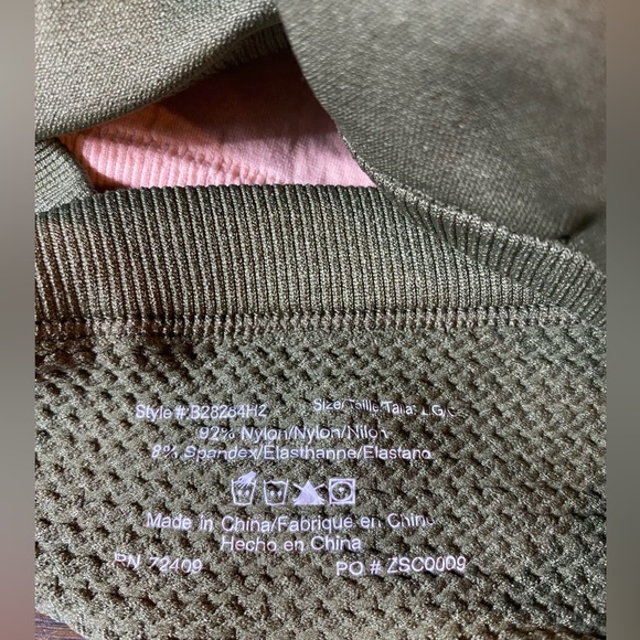 🌸2 Pack Comfort Bras Seamless - Picture 5 of 5